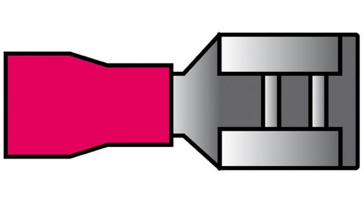 Cosses+de+c%C3%A2bles+541+rouge+10-pi%C3%A8ces